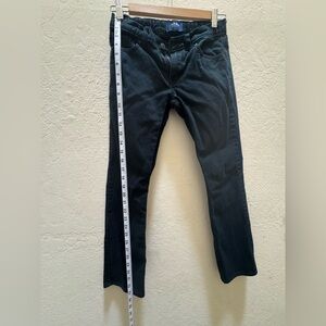 Boy’s Old Navy Jeans